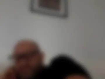 aussieguy59660 photo 5