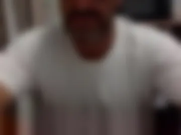 aussieguy59660 photo 4