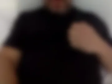 aussieguy59660 photo 3