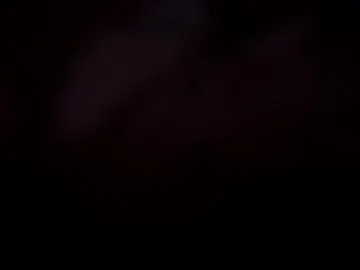 aussielovingxxx webcam preview