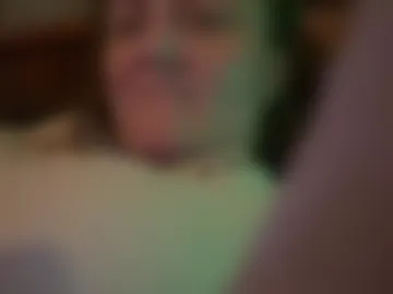 aussielovingxxx webcam preview