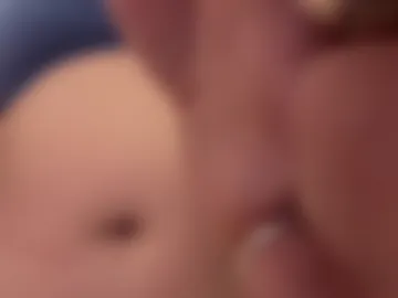 aussielovingxxx live webcam preview