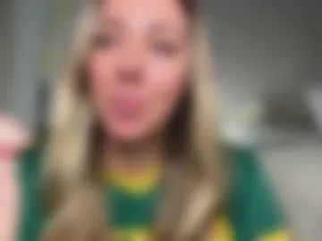 aussielulu webcam preview