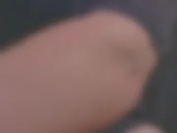 aussieman39 live webcam preview