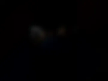 aussiemickeyy live webcam preview