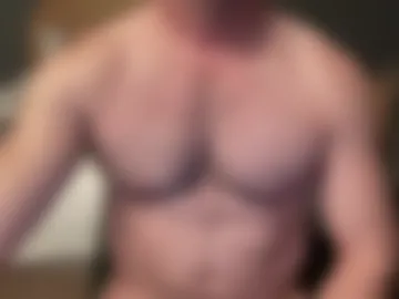 aussiemuscledad webcam preview