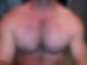 aussiemuscledad photo 6