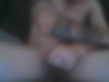 aussieprnstrcple69 photo 8