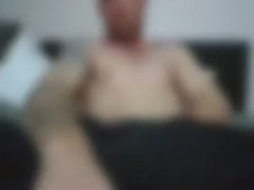 aussieprnstrcple69 photo 2