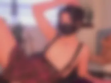 aussiepublictitties photo 2