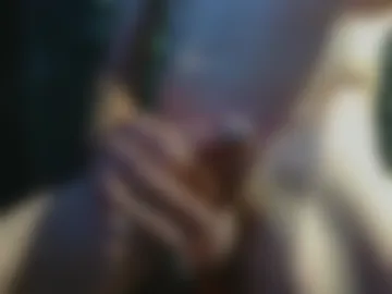 aussieraz live webcam preview