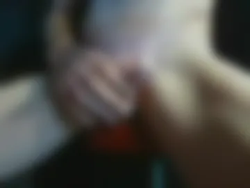 aussieraz webcam preview