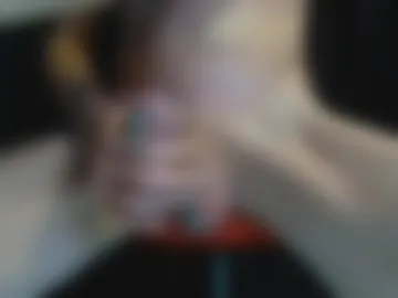 aussieraz webcam preview