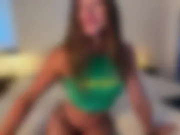 aussierubyrose photo 8