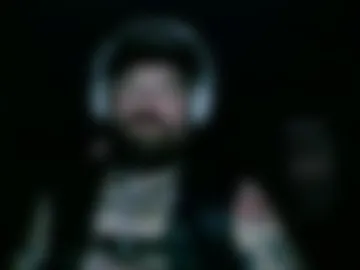 aussiesubf4gg0tinscotland live webcam preview