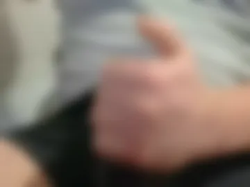 aussietime222 live webcam preview