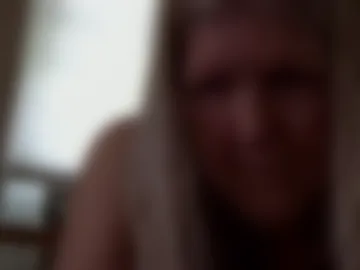 aussietreasure webcam preview