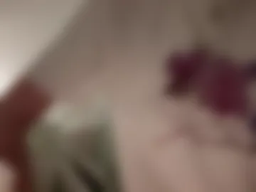 aussietwink2510 webcam preview
