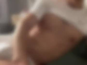 aussietwunkboy photo 2