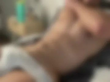 aussietwunkboy photo 3