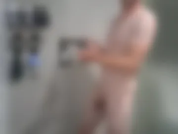 aussieweapon photo 4