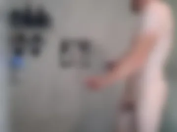 aussieweapon photo 4