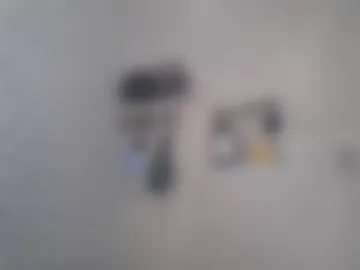 aussieweapon photo 2