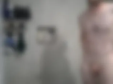 aussieweapon webcam preview
