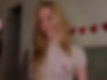 austeja_ona webcam preview