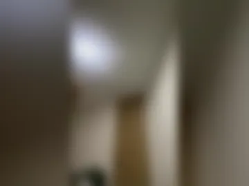 austin0613 live webcam preview