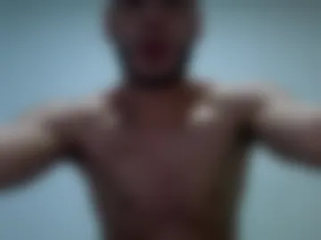 austin0613 live webcam preview