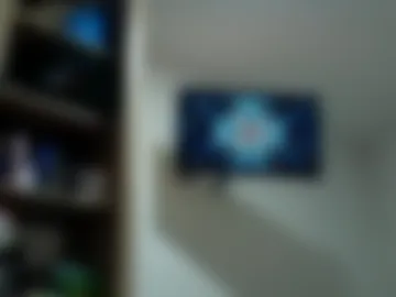 austin0613 live webcam preview