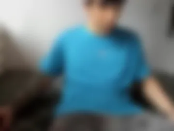 austin1119a webcam preview