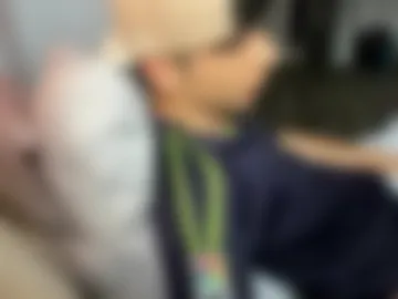 austin1119a webcam preview