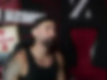 austin_bolt webcam preview