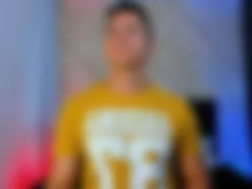 austin_boyjrg photo 3