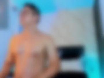 austin_boyjrg live webcam preview