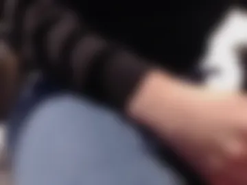 austin_breaker photo 8