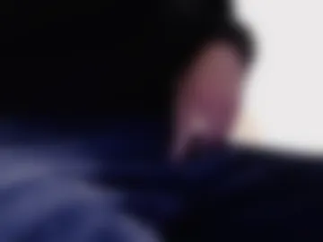 austin_breaker photo 7