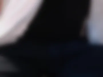 austin_breaker photo 5