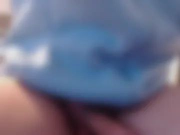 austin_breaker photo 4