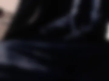 austin_breaker photo 3