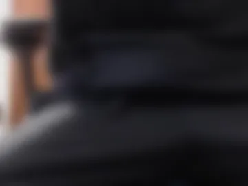 austin_breaker photo 2