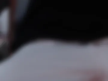 austin_breaker live webcam preview