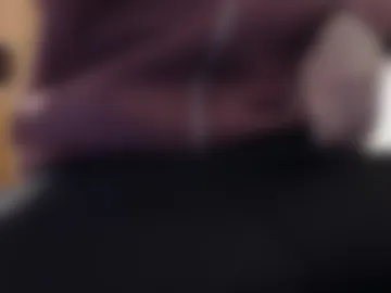 austin_breaker photo 8