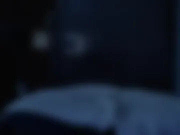 austin_breaker photo 7