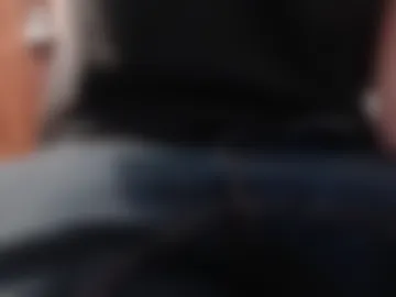 austin_breaker photo 6