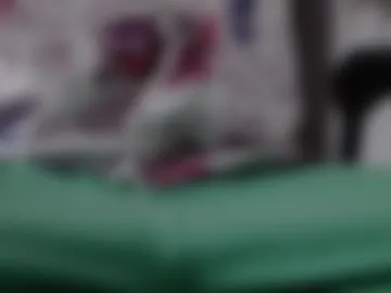 austin_breaker photo 5