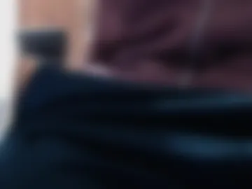 austin_breaker photo 4