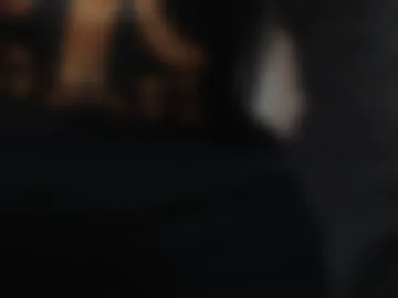 austin_breaker live webcam preview